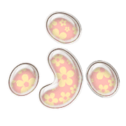 028