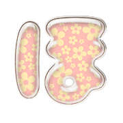 030
