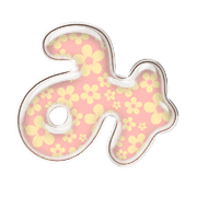 032