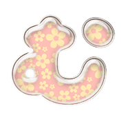 033