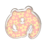 034