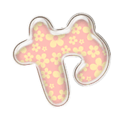 036