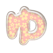 037
