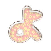 038