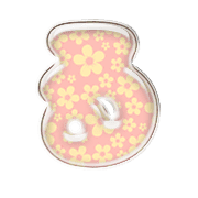 041
