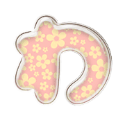 044
