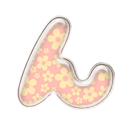 046