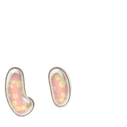 048