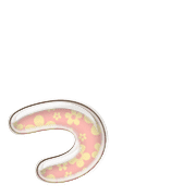 052