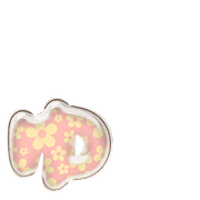 054