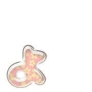 055