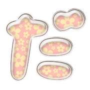 066
