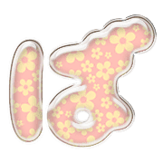 071