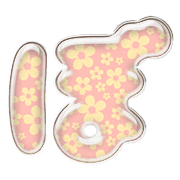 075