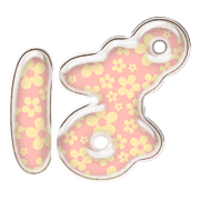 076