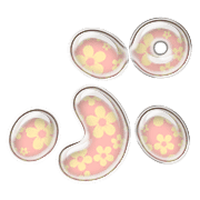 078