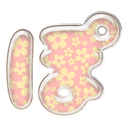 080
