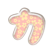 086