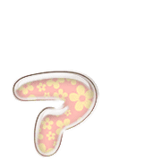 127