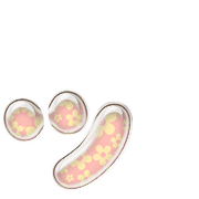 132