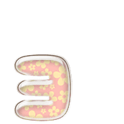 135