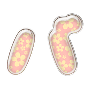 151