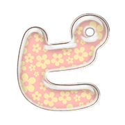 157