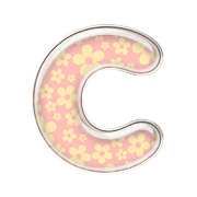 164
