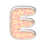 166