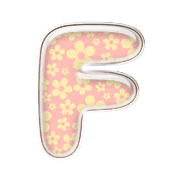 167