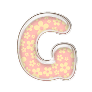 168
