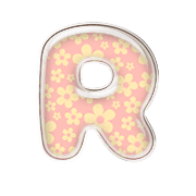 179