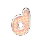 191