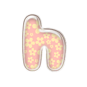 195