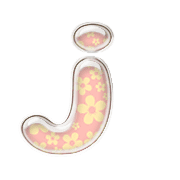 197