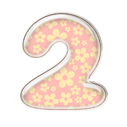 215