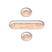 237