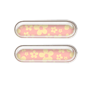 239