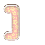 241