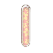 242
