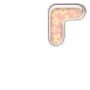 254