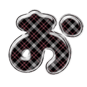 005