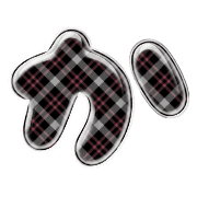 006