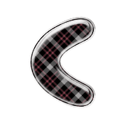 008