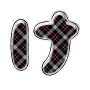 009