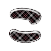 010