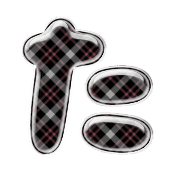 016
