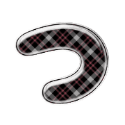 018