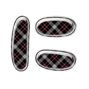 022