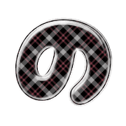025